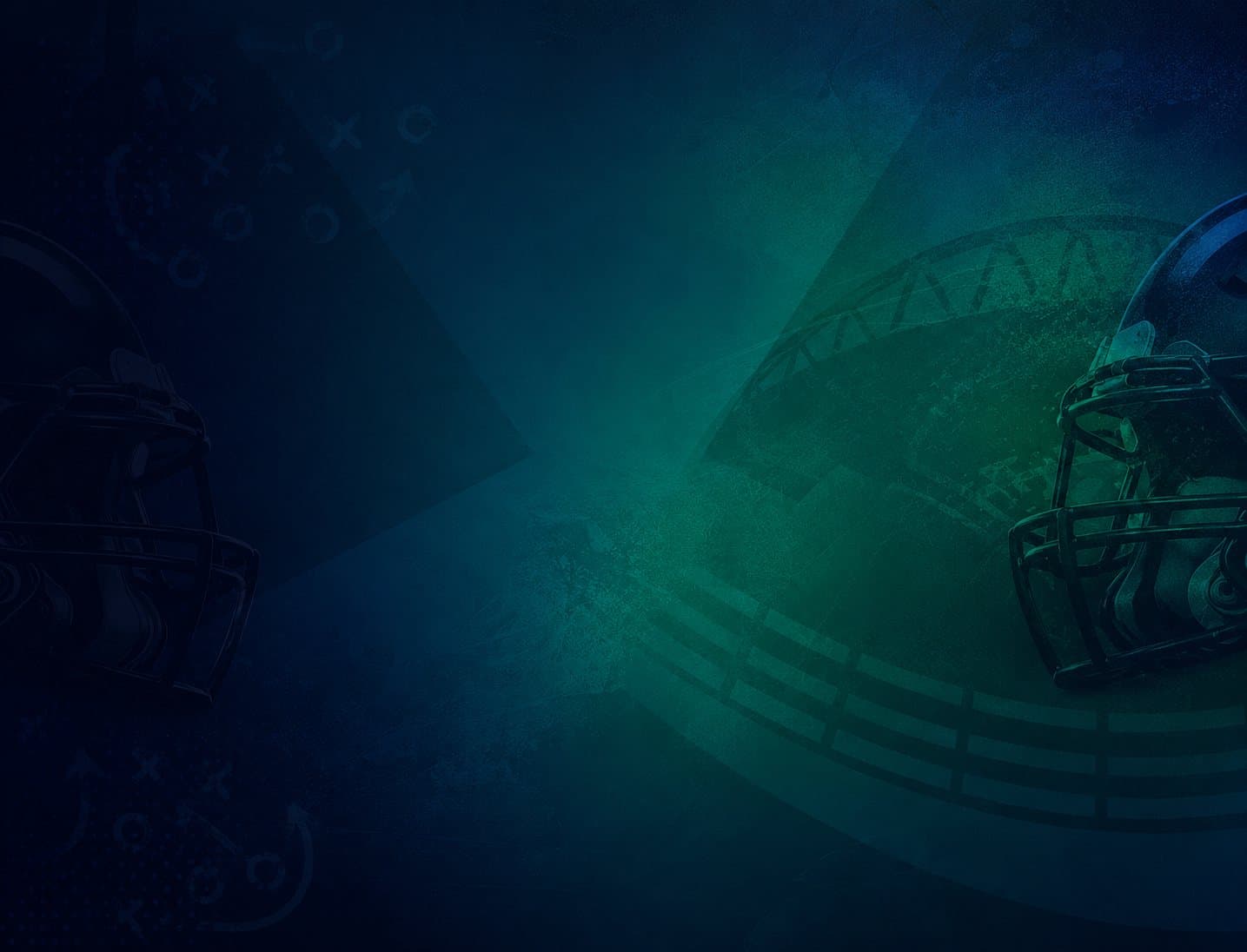 Futebol americano, Brasil Sports Business
